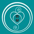 Manuela Wiebe Logo